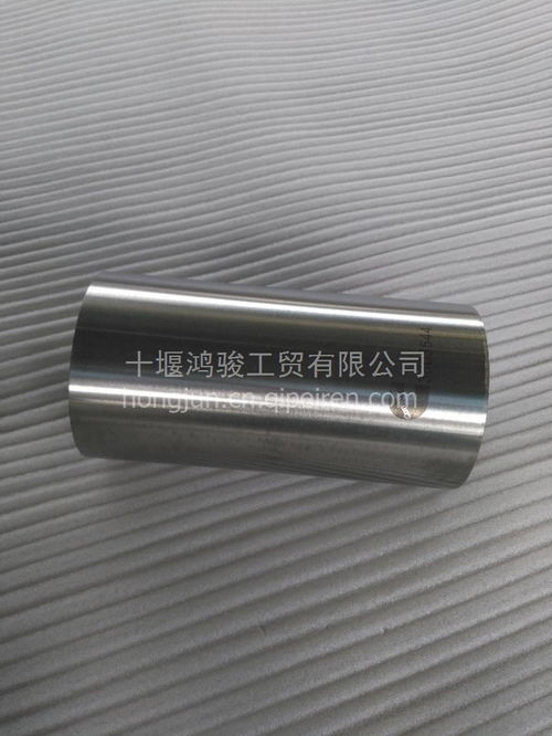 天龍天錦發動機缸套選購指南 解析東風康明斯汽缸套C6207212121