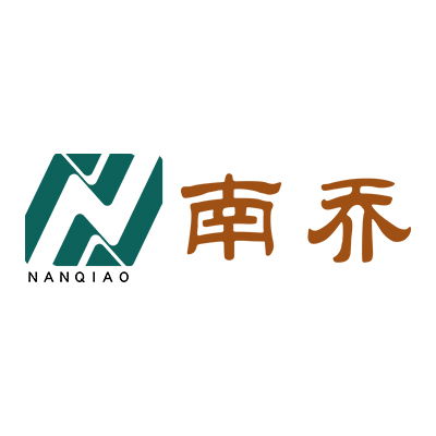 網店裝修全攻略 供應商、制造商與設計服務黃頁
