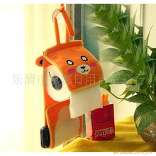 樂清市黛娜日用百貨商行紙巾盒產品列表