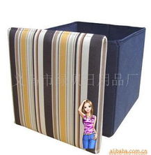 智慧收納，悅享生活——義烏市綠貝日用品廠收納籃產品全覽