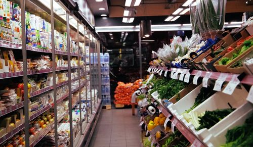 中海時代新手掘金指南 日用百貨網店，小而美的創業起點